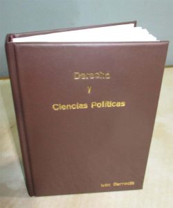 Libreta-15
